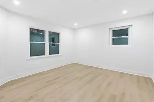 652 Trailwood Ln SW, Marietta, GA 30064 - Photo 43