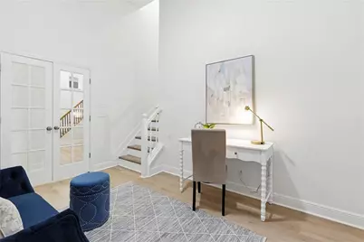 652 Trailwood Lane SW, Marietta, GA 30064 - Photo 33