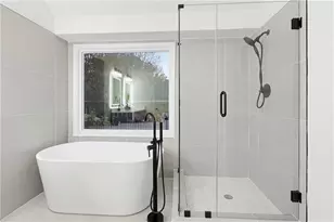 652 Trailwood Ln SW, Marietta, GA 30064 - Photo 27