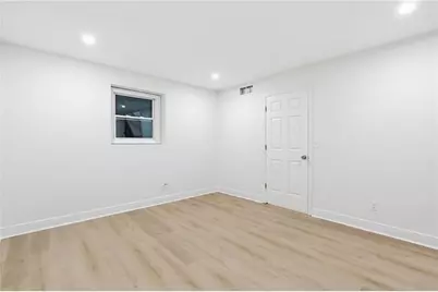 652 Trailwood Lane SW, Marietta, GA 30064 - Photo 39