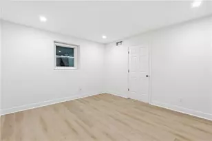 652 Trailwood Ln SW, Marietta, GA 30064 - Photo 39