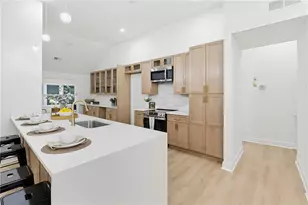 652 Trailwood Ln SW, Marietta, GA 30064 - Photo 13