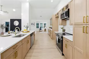 652 Trailwood Ln SW, Marietta, GA 30064 - Photo 11