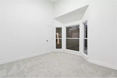 652 Trailwood Lane SW, Marietta, GA 30064 - Photo 35