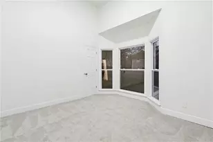 652 Trailwood Ln SW, Marietta, GA 30064 - Photo 35