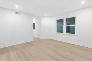 652 Trailwood Ln SW, Marietta, GA 30064 - Photo 45