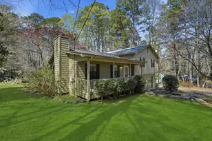 6040 Austin Dr SW, Mableton, GA 30126 - Photo 3