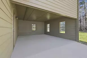 6040 Austin Dr SW, Mableton, GA 30126 - Photo 21