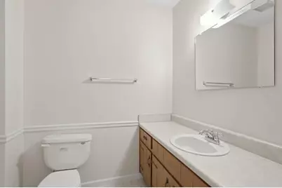 6040 Austin Drive SW, Mableton, GA 30126 - Photo 17