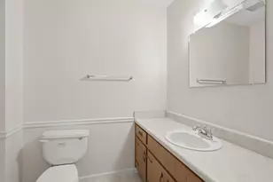 6040 Austin Dr SW, Mableton, GA 30126 - Photo 17