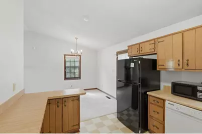 6040 Austin Drive SW, Mableton, GA 30126 - Photo 9