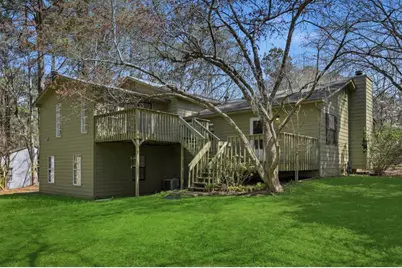 6040 Austin Drive SW, Mableton, GA 30126 - Photo 23