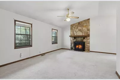 6040 Austin Drive SW, Mableton, GA 30126 - Photo 5