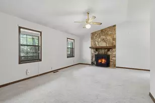 6040 Austin Dr SW, Mableton, GA 30126 - Photo 5