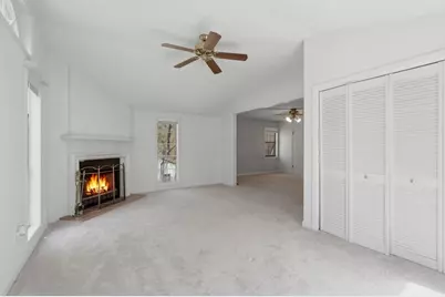 6040 Austin Drive SW, Mableton, GA 30126 - Photo 11