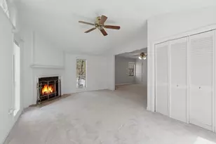 6040 Austin Dr SW, Mableton, GA 30126 - Photo 11