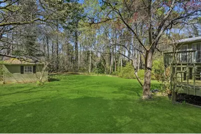 6040 Austin Drive SW, Mableton, GA 30126 - Photo 25