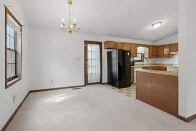 6040 Austin Drive SW, Mableton, GA 30126 - Photo 7