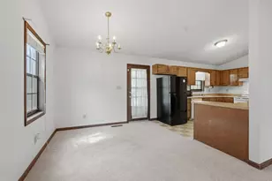 6040 Austin Dr SW, Mableton, GA 30126 - Photo 7