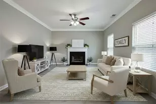 4 Timberland Trace Ct, Dallas, GA 30157 - Photo 11