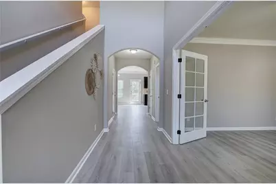 4 Timberland Trace Court, Dallas, GA 30157 - Photo 17