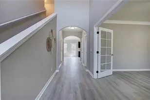 4 Timberland Trace Ct, Dallas, GA 30157 - Photo 17