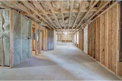 4 Timberland Trace Court, Dallas, GA 30157 - Photo 41