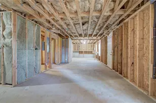 4 Timberland Trace Ct, Dallas, GA 30157 - Photo 41