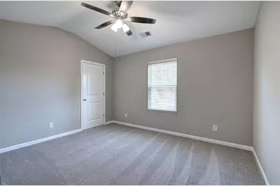 4 Timberland Trace Court, Dallas, GA 30157 - Photo 39