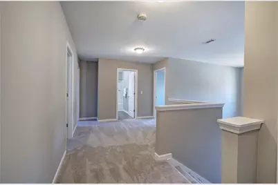 4 Timberland Trace Court, Dallas, GA 30157 - Photo 23