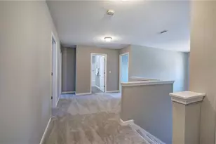 4 Timberland Trace Ct, Dallas, GA 30157 - Photo 23