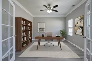 4 Timberland Trace Ct, Dallas, GA 30157 - Photo 19