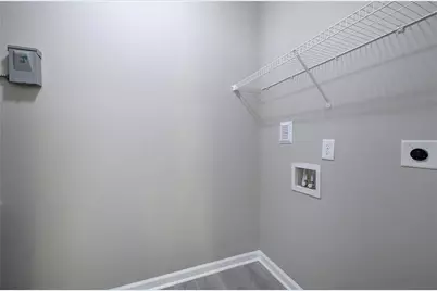 4 Timberland Trace Court, Dallas, GA 30157 - Photo 21