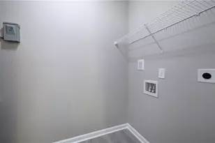 4 Timberland Trace Ct, Dallas, GA 30157 - Photo 21