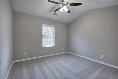 4 Timberland Trace Court, Dallas, GA 30157 - Photo 35