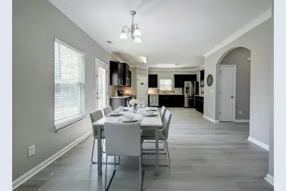 4 Timberland Trace Court, Dallas, GA 30157 - Photo 15