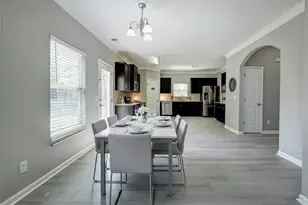 4 Timberland Trace Ct, Dallas, GA 30157 - Photo 15