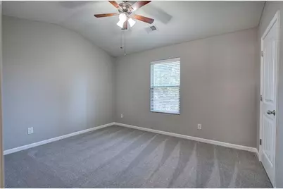 4 Timberland Trace Court, Dallas, GA 30157 - Photo 37