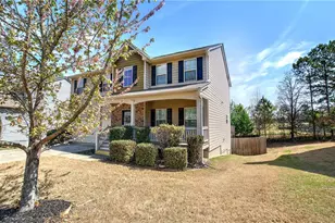 4 Timberland Trace Ct, Dallas, GA 30157 - Photo 49