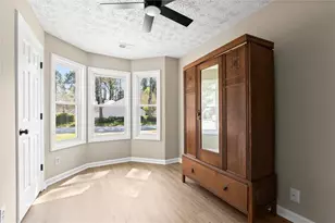 1914 Brittania Cir, Woodstock, GA 30188 - Photo 25