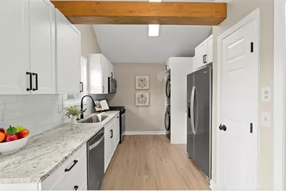 1914 Brittania Circle, Woodstock, GA 30188 - Photo 15