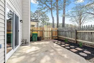 1914 Brittania Cir, Woodstock, GA 30188 - Photo 35