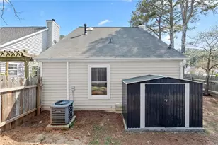 1914 Brittania Cir, Woodstock, GA 30188 - Photo 37