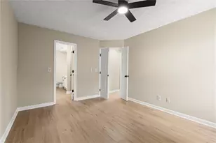 1914 Brittania Cir, Woodstock, GA 30188 - Photo 19