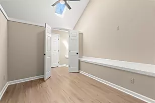 1914 Brittania Cir, Woodstock, GA 30188 - Photo 33