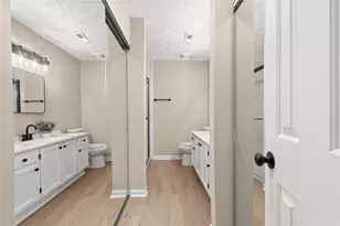 1914 Brittania Cir, Woodstock, GA 30188 - Photo 21