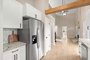 1914 Brittania Cir, Woodstock, GA 30188 - Photo 17