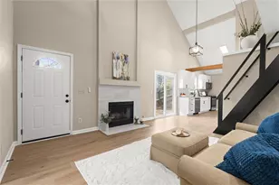 1914 Brittania Cir, Woodstock, GA 30188 - Photo 13