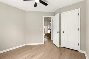 1914 Brittania Cir, Woodstock, GA 30188 - Photo 31
