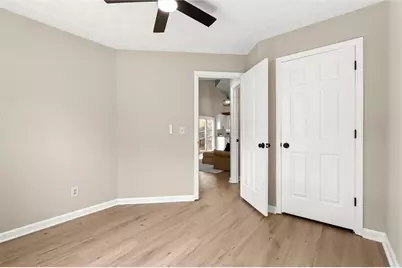 1914 Brittania Circle, Woodstock, GA 30188 - Photo 31